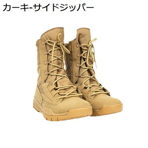 ~^[u[c ^NeBJu[c AEghA Y oRC nCJbg gbLOV[Y nCLO Lv ~ ϖՐ L y ʋC  NC~O WOu