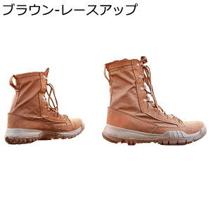 ~^[u[c ^NeBJu[c AEghA Y oRC nCJbg gbLOV[Y nCLO Lv ~ ϖՐ L y ʋC  NC~O WOu