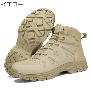 ^NeBJu[c nCJbgXj[J[ Y oRC oRu[c gbLOV[Y S  h nCLOV[Y AEghA gbLOu[c y ʋC Vbgu[