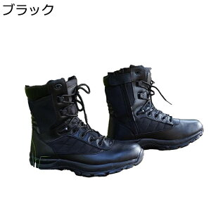 gbLOV[Y nCJbg Y Vbgu[c XG[h oRC nCLOV[Y AEghA ~^[ ToQ[ Rm ^NeBJu[c Robgu[c h ʋC 