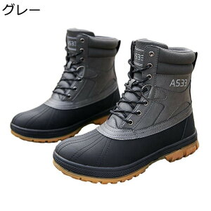 gbLOV[Y nCJbg oRC Y nCLOV[Y ~^[u[c ^NeBJ ToCoQ[ ƌC oRV[Y AEghAC R y ʋC h S