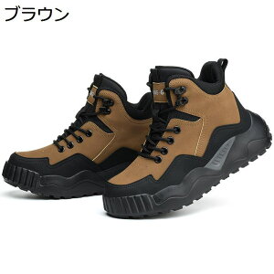 SC nCJbg Z[teB[u[c v ƃu[c |ܐ ܐی Bݔh~ ʋC ~ NbV hh ϖ Ռz y ϓdC jp H z n