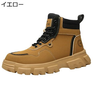 SC v nCJbg [Nu[c |c ܐی ݔh~ ƃu[c ʋC ~ NbV hh ϖ Ռz y ÓdCh~ jp ݌ O Ɨp q