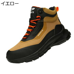 SC nCJbg ƌC |ܐ [Nu[c ܐی ђʖh~ ʋC ϊ NbV hh ϖ Ռz y ϓdC jp z AEghA H nڗp Xj[J