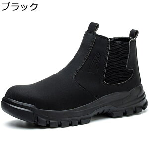 SC XG[h nCJbg [Nu[c TChSA Vbgu[c |c ܐی ђʖh~ ʋC ~ NbV hh ϖ Ռz y ÓdCh~ jp 