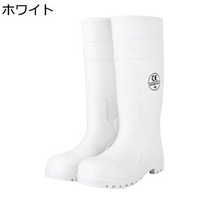 SC SC Z[teB[ PVC Y c Cu[c ܐی Bݔh~ ϖ ϋv ܐی ~ ώ_ σAJ d ނ K[fjO  _