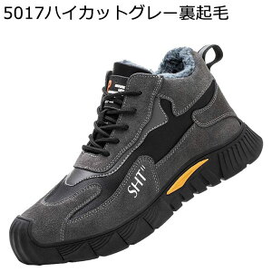 SC nCJbg ƌC [Nu[c |c ܐی Bݔh~ ƃu[c ʋC ɂ NbV hh ϖ Ռz y ≏ jp qɍ n nCJbg