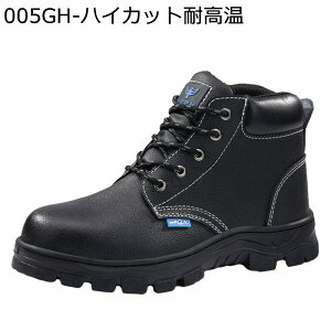 SC nCJbg ƌC |c ܐی Bݔh~ wv Z[teB[u[c h h ϖ ʋC ϊ NbV hh Ռz y ÓdCh~ ϓdC ≏ j
