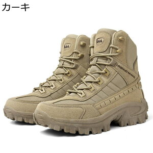 gbLOV[Y nCJbg Y ~^[u[c Vbgu[c AEghA oRC LO h ʋC y ^NeBJ ? nCLO EH[LO ϖՐ JWA