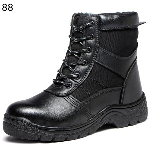 SC nCJbg v Z[teB[u[c [Nu[c |c ܐی ђʖh~ ʋC ~ NbV y ≏ jp AEghA H nڗp Vbgu[c ~^