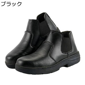 SC nCJbg Z[teB[u[c v Vbgu[c TChSA |ܐ ܐی Bݔh~ ʋC ~ NbV hh ϖ Ռz y ≏ jp H 