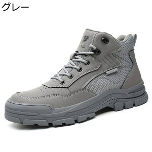 SC nCJbg [Nu[c |ܐ ܐی ђʖh~ ƃu[c ʋC ~ NbV y hL h Ռz y ϓdC jp ݌ O Ɨp qɍ n