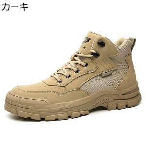 SC nCJbg [Nu[c |ܐ ܐی ђʖh~ ƃu[c ʋC ~ NbV y hL h Ռz y ϓdC jp ݌ O Ɨp qɍ n