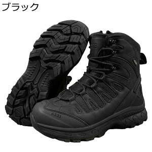 gbLOu[c nCJbg oRC Y nCLOV[Y ^NeBJu[c ToQ[ Rm XG[h Robgu[c V[gu[c ~^[ ʋC y AEghA @\