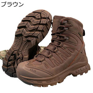 gbLOu[c nCJbg oRC Y nCLOV[Y ^NeBJu[c ToQ[ Rm XG[h Robgu[c V[gu[c ~^[ ʋC y AEghA @\