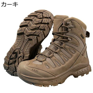 gbLOu[c nCJbg oRC Y nCLOV[Y ^NeBJu[c ToQ[ Rm XG[h Robgu[c V[gu[c ~^[ ʋC y AEghA @\