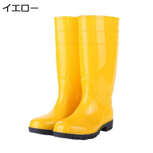 SC Bݔh~ |c Z[teB[ PVC Y ϖ ϋv Z[teB[u[c ϊ ƃu[c AEghA K[fjO _ ނ Cu[c Ou[c C