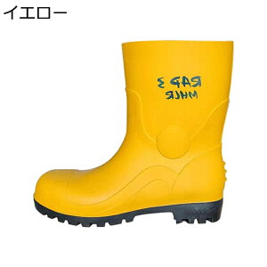 SC Z[teB[V[gu[c |c ƃu[c Cu[c Y ƌC PVC ϖ ނ AEghA d K[fjO  _ cA CV[Y O