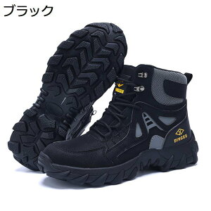 SC nCJbg [Nu[c |c ܐی Bݔh~ ʋC ~ NbV hh ϖ Ռz y ≏ jp H n AEghA nCJbgXj[