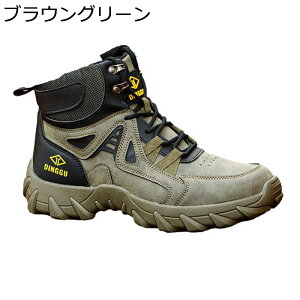 SC nCJbg [Nu[c |c ܐی Bݔh~ ʋC ~ NbV hh ϖ Ռz y ≏ jp H n AEghA nCJbgXj[