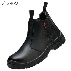 SC nCJbg v [Nu[c TChSA Z[teB[ Vbgu[c |c ܐی ђʖh~ ʋC ~ NbV y hL h Ռz h jp ݌