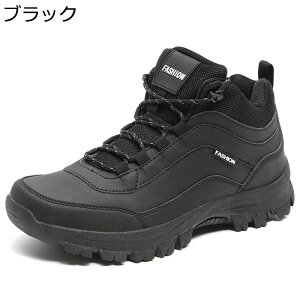 gbLOV[Y Y ~^[u[c  XG[h h ʋC oRC Vbgu[c ^NeBJ ϖ bV AEghA oR Lv  nCLO EH[LO 