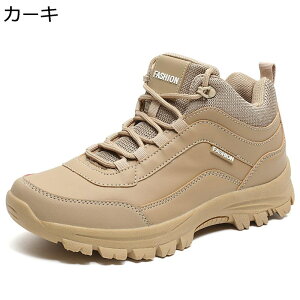 gbLOV[Y Y ~^[u[c  XG[h h ʋC oRC Vbgu[c ^NeBJ ϖ bV AEghA oR Lv  nCLO EH[LO 