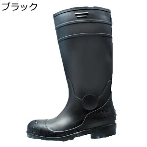 SC PVC SC ϖ |c ܐی ђʖh~ Z[teB[u[c ɂ NbV hh ώ_ σAJ Cu[c O ƃu[c ϖ jp H _