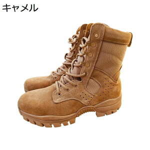 gbLOV[Y Y ^NeBJu[c  oRC nCJbg Vbgu[c ~^[u[c XG[h {v v