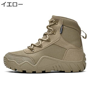 Y Robgu[c ~^[u[c RpC ^NeBJ u[c C nCJbg AEghA nCLO WOu[c TChWbp[ ʋC h h ϖ gbLO