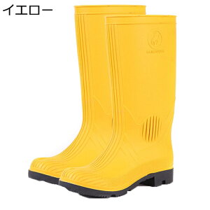 ƌC PVC ϖ OCu[c Cu[c O ~ NbV ώ_ σAJ ≏ ϋv jp Ɨp PVCC Y