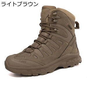 ^NeBJu[c AEghA nCLOV[Y Y ~^[u[c RpC C gbLOV[Y h h oRC nCJbg y ʋC EH[LO ϖՐ A[~[