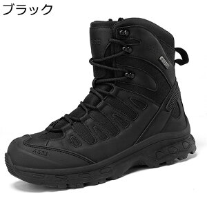 ^NeBJu[c AEghA nCLOV[Y Y ~^[u[c RpC C gbLOV[Y h h oRC nCJbg y ʋC EH[LO ϖՐ A[~[