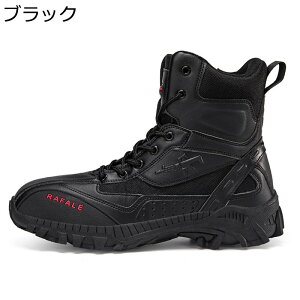 ^NeBJu[c AEghA ~^[u[c nCLOV[Y Y fB[X gbLOu[c oRC nCJbg y EH[LO ϖՐ S ϖՐ h h 