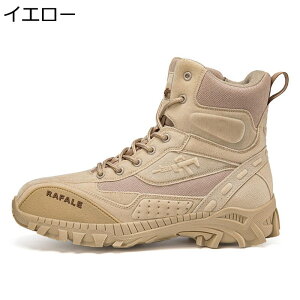 ^NeBJu[c AEghA ~^[u[c nCLOV[Y Y fB[X gbLOu[c oRC nCJbg y EH[LO ϖՐ S ϖՐ h h 