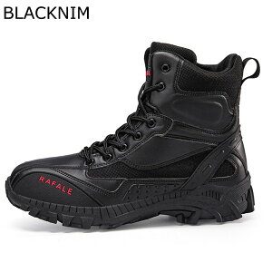 ^NeBJu[c AEghA ~^[u[c nCLOV[Y Y fB[X gbLOu[c oRC nCJbg y EH[LO ϖՐ S ϖՐ h h 