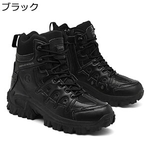 Y Robgu[c {v ~^[u[c RpC ^NeBJ u[c C nCJbg AEghA nCLO WOu[c TChWbp[ ʋC h h ϖ A[~