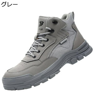 SC nCJbg Z[teB[V[Y |c ܐی ђʖh~ ʋC ~ NbV hh ϖ Ռz y ≏ jp ݌ O ƃu[c qɍ n 