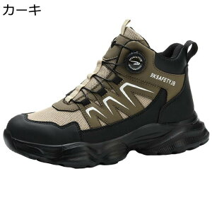 SC nCJbg [Nu[c |c ܐی ђʖh~ ƃu[c 傫TCY ʋC ɂ NbV y hL h Ռz y ≏ jp H z