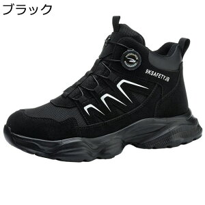 SC nCJbg [Nu[c |c ܐی ђʖh~ ƃu[c 傫TCY ʋC ɂ NbV y hL h Ռz y ≏ jp H z