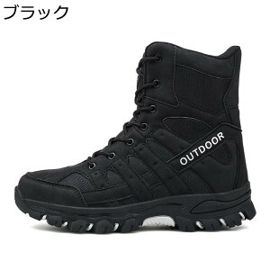 ^NeBJu[c Robgu[c V[gu[c ~^[ Y ToQ[ Rm nCJbg gbLOu[c AEghA fU[g WO ₷ h ϖ Ռz