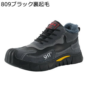 nCJbg SC XG[h ƌC [Nu[c |c ܐی Bݔh~ ʋC ~ NbV y hL h Ռz y ϓdC jp H z 