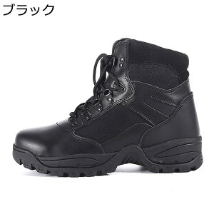 Robgu[c ~^[u[c RpC ^NeBJ u[c C nCJbg gbLOV[Y  h oRC Y nCLOV[Y oR AEghA Robg ToQ