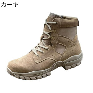 gbLOV[Y nCJbg oRC Y jp AEghA Vbgu[c ToQ[ ^NeBJ Robg nCLOV[Y gbLOu[c Lv y ƃu[