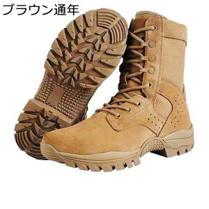 Robgu[c {v ~^[u[c RpC ^NeBJ u[c C gbLOV[Y oRC Y AEghAC R nCJbg ? h jp Vbgu[c 