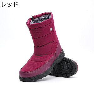 oRu[c N Y h h ۉ g ~p jp 傫TCY gbLOV[Y h oRC nCJbg Lv AEghA y R h  nCLO EH[