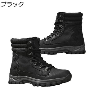 Vbgu[c AEghA nCLOV[Y Y gbLOV[Y h h oRC jp nCJbg y ʋC ϖՐ 傫TCY ʋC ϖ EH[LOV[Y