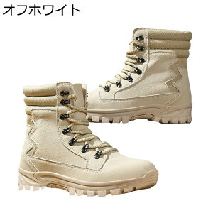 Vbgu[c AEghA nCLOV[Y Y gbLOV[Y h h oRC jp nCJbg y ʋC ϖՐ 傫TCY ʋC ϖ EH[LOV[Y