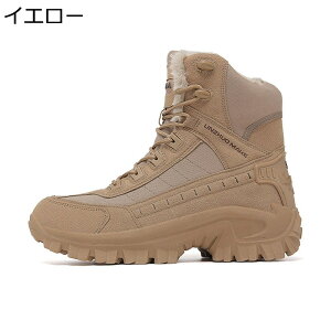 ~^[u[c Y AEghA Robgu[c RpC ^NeBJ Vbgu[c C nCJbg gbLOV[Y h oRC y nCLO Lv C u[c n