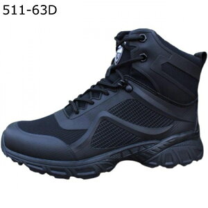 gbLOV[Y Y nCLOV[Y gbLOu[c oRC AEghAV[Y h nCJbg EH[LOV[Y h 傫TCY L Xj[J[ jp 